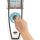 DIRT DEVIL AQUA CLEAN mop parowy - 1435606 - zdjęcie 3